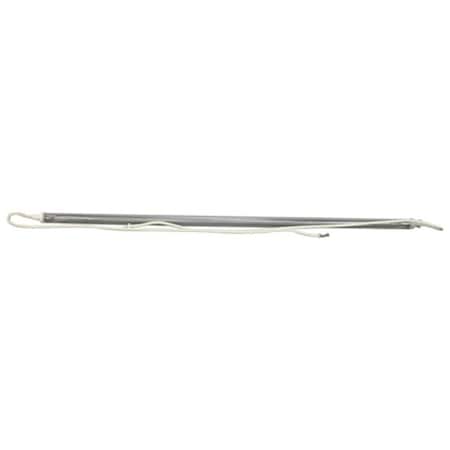 Star Manufacturing Element, Quartz - 240V 450W GE-198011